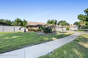 1215 Old Parsonage Dr, Merritt Island, FL 32952 - Photo 42