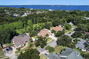 1215 Old Parsonage Dr, Merritt Island, FL 32952 - Photo 50