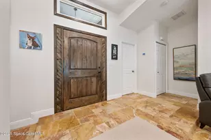 1215 Old Parsonage Dr, Merritt Island, FL 32952 - Photo 6