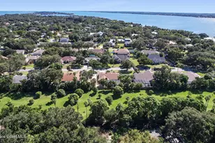 1215 Old Parsonage Dr, Merritt Island, FL 32952 - Photo 54