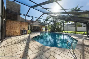 1215 Old Parsonage Dr, Merritt Island, FL 32952 - Photo 32