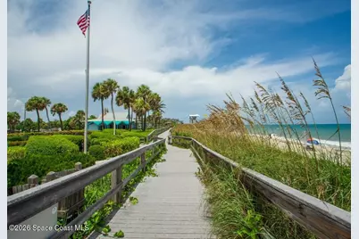 826 Middleton Drive SW, Vero Beach, FL 32962 - Photo 20