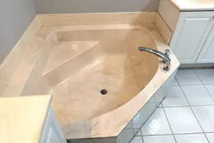 826 Middleton Dr SW, Vero Beach, FL 32962 - Photo 14