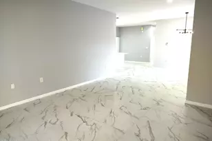 826 Middleton Dr SW, Vero Beach, FL 32962 - Photo 18