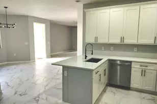 826 Middleton Dr SW, Vero Beach, FL 32962 - Photo 6