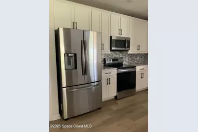 99 Montecito Drive, Satellite Beach, FL 32937 - Photo 10