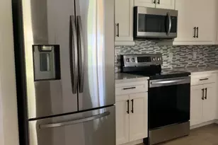 99 Montecito Dr, Satellite Beach, FL 32937 - Photo 10