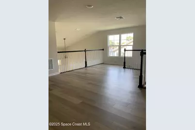 99 Montecito Drive, Satellite Beach, FL 32937 - Photo 12