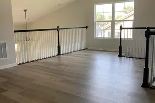 99 Montecito Dr, Satellite Beach, FL 32937 - Photo 12