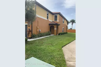 99 Montecito Drive, Satellite Beach, FL 32937 - Photo 16