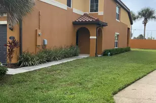 99 Montecito Dr, Satellite Beach, FL 32937 - Photo 16