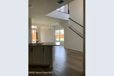 99 Montecito Drive, Satellite Beach, FL 32937 - Photo 8