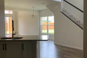 99 Montecito Dr, Satellite Beach, FL 32937 - Photo 8