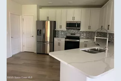 99 Montecito Drive, Satellite Beach, FL 32937 - Photo 2