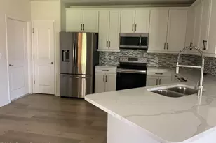 99 Montecito Dr, Satellite Beach, FL 32937 - Photo 2