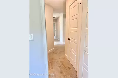 1347 De Groodt Road SW, Palm Bay, FL 32908 - Photo 12