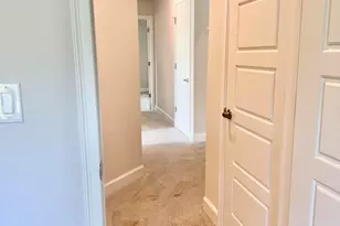 1347 Degroodt Rd SW, Palm Bay, FL 32908 - Photo 12