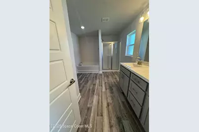 1347 De Groodt Road SW, Palm Bay, FL 32908 - Photo 22