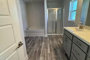 1347 Degroodt Rd SW, Palm Bay, FL 32908 - Photo 22