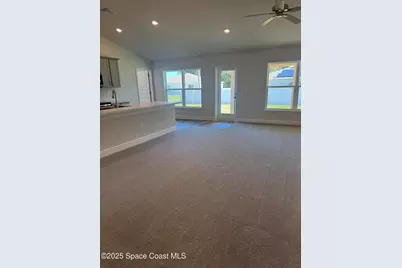 1347 De Groodt Road SW, Palm Bay, FL 32908 - Photo 4