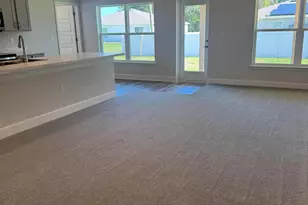 1347 Degroodt Rd SW, Palm Bay, FL 32908 - Photo 4