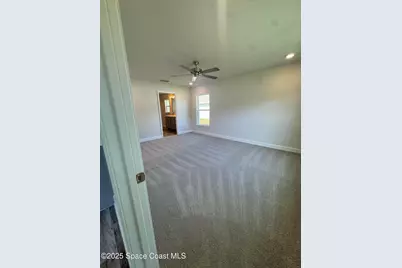 1347 De Groodt Road SW, Palm Bay, FL 32908 - Photo 18