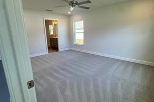 1347 Degroodt Rd SW, Palm Bay, FL 32908 - Photo 18