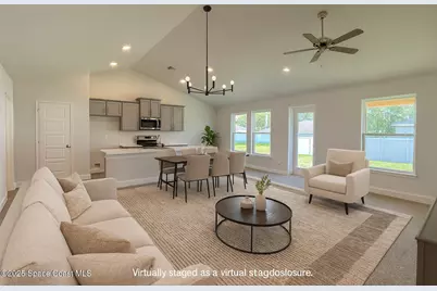 1347 De Groodt Road SW, Palm Bay, FL 32908 - Photo 8