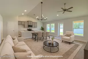 1347 Degroodt Rd SW, Palm Bay, FL 32908 - Photo 8