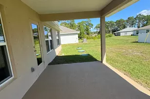 1347 Degroodt Rd SW, Palm Bay, FL 32908 - Photo 26