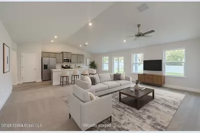 1347 De Groodt Road SW, Palm Bay, FL 32908 - Photo 6