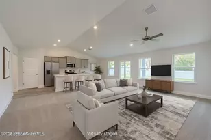 1347 Degroodt Rd SW, Palm Bay, FL 32908 - Photo 6