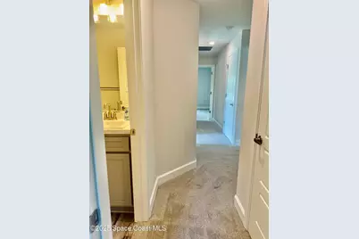 1347 De Groodt Road SW, Palm Bay, FL 32908 - Photo 14