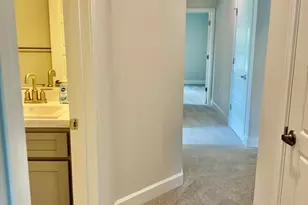 1347 Degroodt Rd SW, Palm Bay, FL 32908 - Photo 14