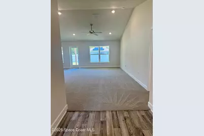 1347 De Groodt Road SW, Palm Bay, FL 32908 - Photo 2