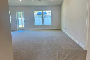 1347 Degroodt Rd SW, Palm Bay, FL 32908 - Photo 2