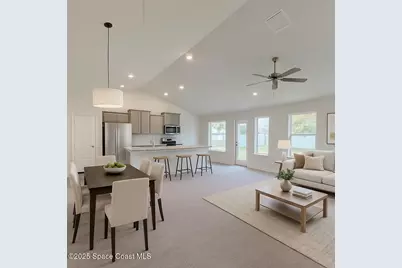 1347 De Groodt Road SW, Palm Bay, FL 32908 - Photo 16