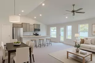 1347 Degroodt Rd SW, Palm Bay, FL 32908 - Photo 16