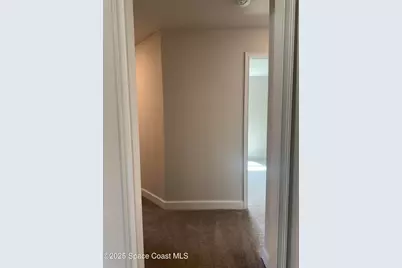 1347 De Groodt Road SW, Palm Bay, FL 32908 - Photo 10