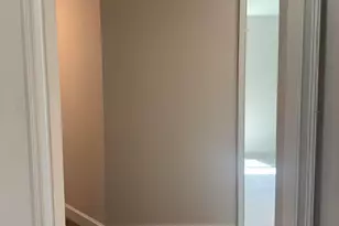 1347 Degroodt Rd SW, Palm Bay, FL 32908 - Photo 10