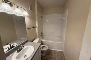 1777 Sophias Dr, Melbourne, FL 32940 - Photo 6