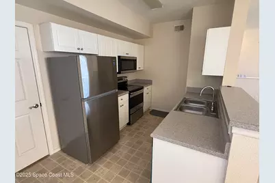 1777 Sophias Drive #201, Melbourne, FL 32940 - Photo 2