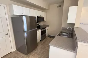 1777 Sophias Dr, Melbourne, FL 32940 - Photo 2