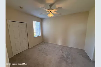1777 Sophias Drive #201, Melbourne, FL 32940 - Photo 4