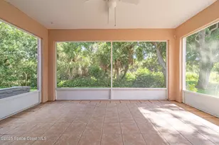 1634 Sun Gazer Dr, Rockledge, FL 32955 - Photo 30