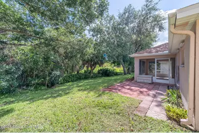 1634 Sun Gazer Drive, Rockledge, FL 32955 - Photo 32