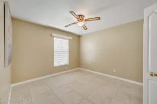 1634 Sun Gazer Dr, Rockledge, FL 32955 - Photo 26