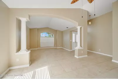 1634 Sun Gazer Drive, Rockledge, FL 32955 - Photo 6