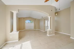 1634 Sun Gazer Dr, Rockledge, FL 32955 - Photo 6