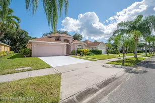 1634 Sun Gazer Dr, Rockledge, FL 32955 - Photo 4